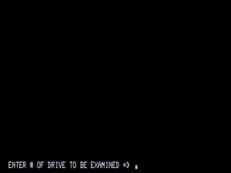 Screen shot